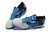 Chuteira de Futsal Nike 5 Lunar Gato II IC na internet