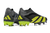 Chuteira Adidas Predator Accuracy Campo na internet
