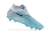 Chuteira Campo Nike Phantom GX Elite - comprar online
