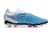 Chuteira Campo Nike Phantom GX Elite - comprar online