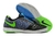 Chuteira de Futsal Nike 5 Lunar Gato II IC