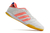 Chuteira Futsal Adidas Top Sala - comprar online