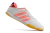 Chuteira Futsal Adidas Top Sala - comprar online