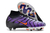 Chuteira Nike Mercurial Airzoom Elite SG-PRO Trava Mista