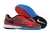 Chuteira de Futsal Nike 5 Lunar Gato II IC