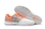 Chuteira de Futsal Nike 5 Lunar Gato II IC