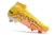Chuteira Nike Mercurial Airzoom Elite SG-PRO Trava Mista - comprar online