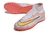 Chuteira Society Nike Mercurial AirZoom na internet