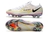 Chuteira Nike Phantom GT2 Elite Campo na internet