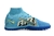 Chuteira Society Nike AirZoom - comprar online