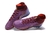 Chuteira Society Nike Mercurial AirZoom na internet