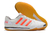 Chuteira Futsal Adidas Top Sala