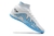 Chuteira Society Nike Mercurial AirZoom - comprar online