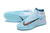Chuteira Nike Society Phantom GX Ghost Elite - Bacuralsports04