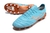 Chuteira Mizuno Morelia Neo 3 Japan Campo Azul na internet