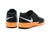 Chuteira de Futsal Nike 5 Lunar Gato II IC - Bacuralsports04