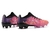 Chuteira de Campo Puma Ultra 1.4 FG - Bacuralsports04