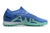 Chuteira Society Nike Mercurial AirZoom - comprar online