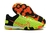 Chuteira de Futsal Nike 5 Lunar Gato II IC