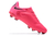 Chuteira Campo Nike Tiempo Legend 9 Club - comprar online