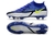 Chuteira Nike Phantom GT2 Elite Campo na internet
