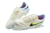 Chuteira Campo Nike Tiempo Legend 9 Club na internet