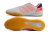 Chuteira Futsal Adidas Top Sala na internet