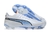 Chuteira Campo Puma King Ultimate FG Pursuit Pack