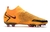 Chuteira Nike Phantom GT2 Elite Campo - comprar online