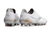 Chuteira Mizuno Morelia Neo 3 Japan Campo Branca - Bacuralsports04