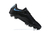 Chuteira Campo Nike Tiempo Legend 9 Club - Bacuralsports04