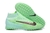 Chuteira Nike Society Phantom GX Ghost Elite