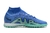 Chuteira Society Nike Mercurial AirZoom - comprar online