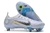 Chuteira Nike Mercurial Superfly 8 Elite SG PRO Trava Mista