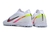 Chuteira Society Nike Mercurial AirZoom - Bacuralsports04