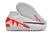 Chuteira Society Nike AirZoom