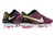 Chuteira Campo Nike Tiempo Legend 9 Club - Bacuralsports04