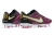 Chuteira Campo Nike Tiempo Legend 9 Club - Bacuralsports04