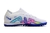 Chuteira Society Nike Mercurial AirZoom - comprar online