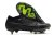 Chuteira Nike Mercurial Airzoom Elite SG-PRO Trava Mista