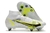 Chuteira Nike Mercurial Vapor 14 Elite SG-PRO