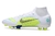 Chuteira Nike Superfly 8 Elite Campo na internet