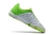 Chuteira de Futsal Nike 5 Lunar Gato II IC - Bacuralsports04