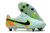 Nike Tiempo Legend 9 Elite Trava Mista