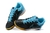 Chuteira de Futsal Nike 5 Lunar Gato II IC Preta na internet
