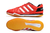 Chuteira Futsal Adidas Top Sala na internet