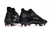 Chuteira Nike Phantom GT2 Elite Campo - Bacuralsports04