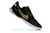 Chuteira de Futsal Nike 5 Lunar Gato II IC - comprar online