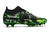 Chuteira Nike Phantom GT2 Elite - comprar online