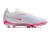 Chuteira Campo Nike Phantom GX Elite - comprar online